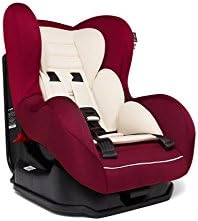 mothercare madrid combination car seat