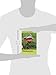 Mushrooms: River Cottage Handbook No.1