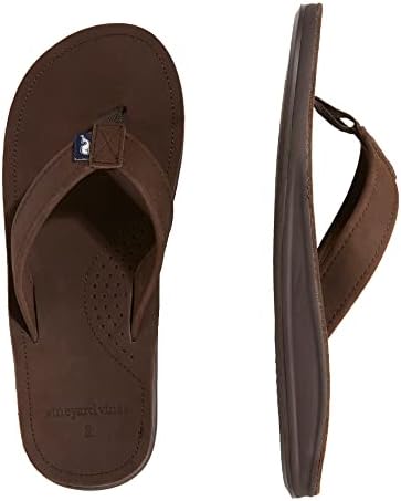 Amazon.com | vineyard vines Men display picture 1
