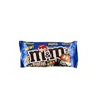 M&Ms Pretzel Candy 9.9 oz (pack of 2)