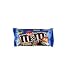 M&Ms Pretzel Candy 9.9 oz (pack of 2)