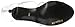 Dyeables Women's Lindsey Dress Sandal