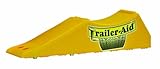 Trailer Aid Tandem Tire Changing Ramp, Yellow (Automotive)