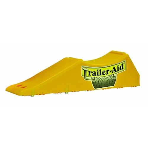 Image result for trailer aid plus and tough-1