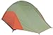 ALPS Mountaineering Taurus 6-Person Tent, Sage/Rust (5622607)