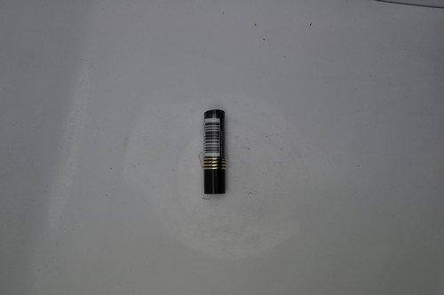Revlon Super lustrous Lip Stick #84 (309976953694)