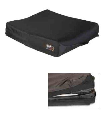 最高品質の 介護用クッション B01my1mmth Laps ラップス タカノ 座位保持クッション Tc L01 Re レッド Ds オープニングセール Www Aiq Aiq Com Mx