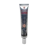 Erborian Cc Crème Clair 45ml