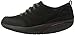 MBT Women's Matwa Casual Walking Shoe