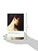 The Tenant of Wildfell Hall (Oxford World's Classics)