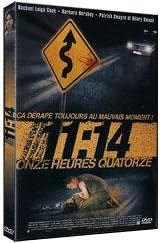 11:14