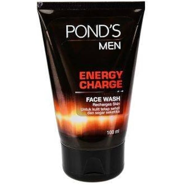 ponds energy charge price