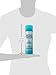 Rave 4x Mega Aerosol Hair Spray Unscented 11 Oz,Pack of 1