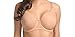 Fantasie Women's Underwire Moulded Full Cup Bra