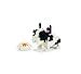 Nanoblock French Bulldog
