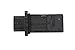 NewYall MAF Mass Air Flow Sensor Meter
