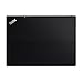 Lenovo ThinkPad X1 Tablet, 12