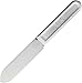 Marbles MR327 Mess Kit Knife