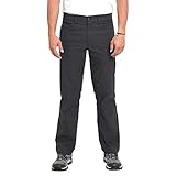 Eddie Bauer Men’s Adventure Trek Pant