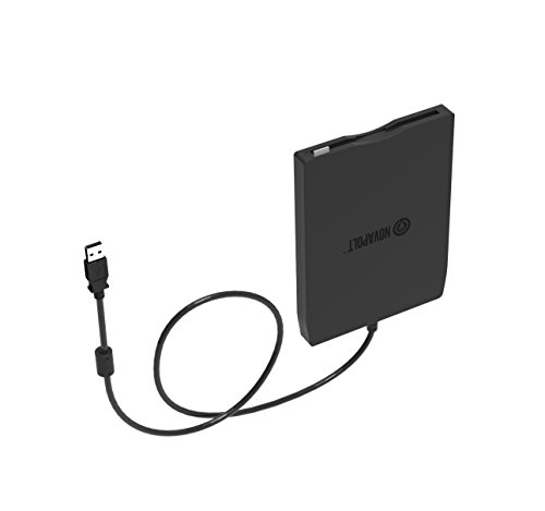 2 External+Portable+Novapolt+Transfer+Notebooks