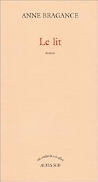 Le  lit