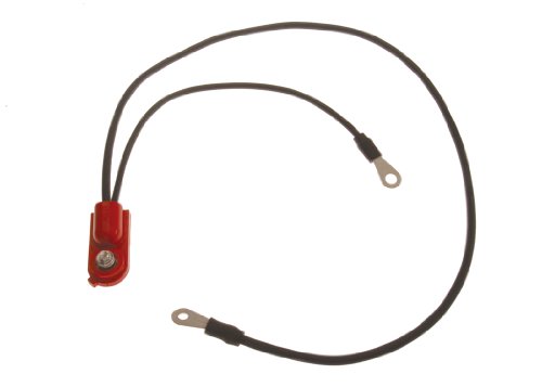 ACDelco-4SX42-1A-GM-Original-Equipment-Positive-Battery-Cable