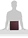 Avery Heavy-Duty Binder with 1.5-Inch One Touch EZD Ring, Maroon (79365)