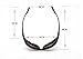 EnzoDate Daisy One C5 Military Dirt Bike ATV Goggles Polarized 4 Lens Kit Outdoor Sports Motorcycling Glasses War Game Army Sunglasses