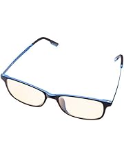 Occhiali Da guida Lumin - Protezione U.V.A. e U.V.B. - Riduce L'affaticamento Degli Occhi E Mal Di Testa