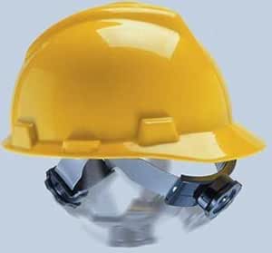 hard hat accessories