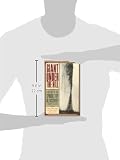Image de Giant Under the Hill: A History of the Spindletop Oil Discovery at Beaumont, Texas, in 1901