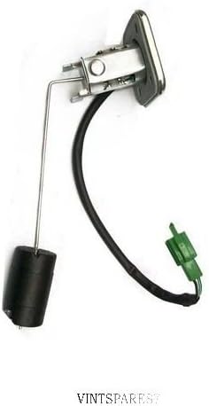 ROYAL ENFIELD CLASSIC FUEL LEVEL SENSOR UNIT 5 SPEED NEW & PACKED