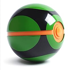 The Wand Company Dusk Ball Authentic Replica