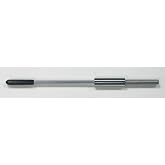 Binks Spray Needle,for Use with 4YP07 47-56500 - 1 Each