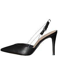 ALDO Women's Culia