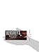 HERSHEY'S Kitchens Unsweetened Chocolate Baking Bar, Perfect for Baking, 4 Ounce (Pack of 12)