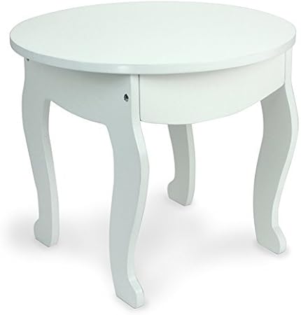 doll table and chairs for 18 inch dolls