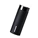 Kmashi Victor K1 5000mAh Portable Charger USB 2Amp Input Fast Charging External Battery Power Bank for iPhone 6 Plus 5S 5C 5 iPad Watch HTC One(M9) Nexus Motorola Blackberry Retina Samsung Galaxy S6 Edge S5 S4 Note 4 3 Nexus More Other Phones and Tablets