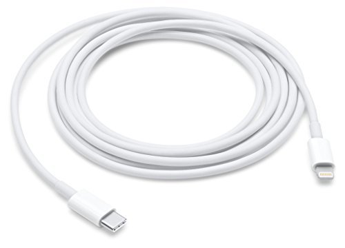 Apple-USB-C-to-Lightning-Cable