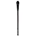 The Base Shadow Brush by Kevyn Aucoin for Women - 1 Pc Brush