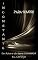 Livro ParaSempre (INCONSTANTE Livro 6)