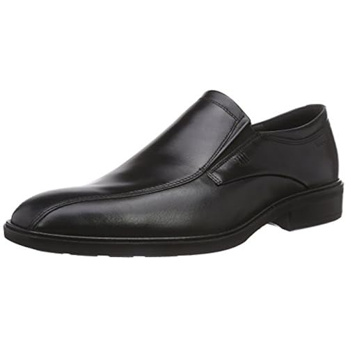 ecco illinois slip on