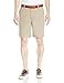 Amazon Essentials Men's Classic-Fit 9