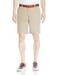 Men's Classic-Fit Short