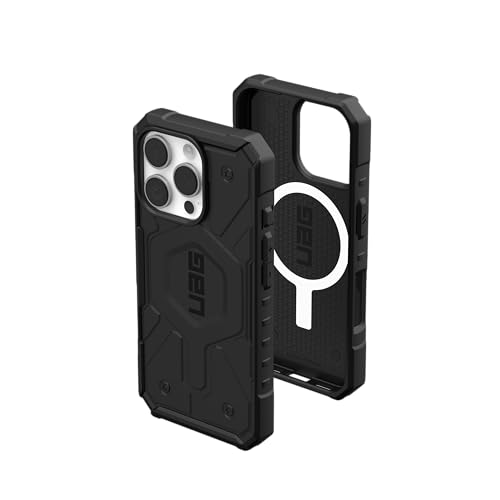 UAG Pathfinder