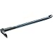 Shark Corp. 21-2023 Hardened Steel Alloy Nail Pullers primary