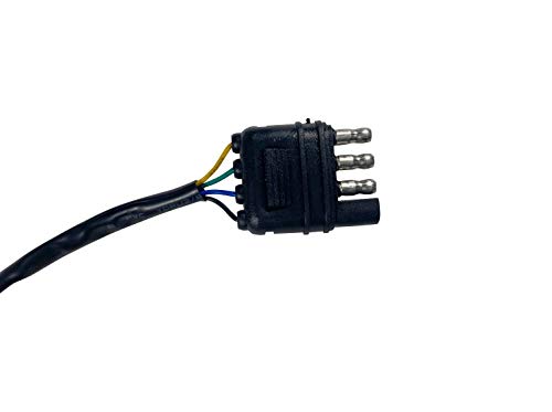 3 Trailer+Backup+Reverse+Automotive+Accessories