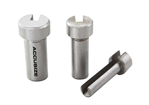 6 Accusize+Metric+Keyway+Broach+5100+0060
