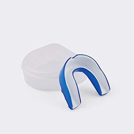 HATCHMATIC Protector bucal Protector bucal Oral Protect para ...