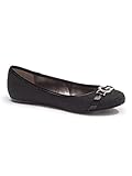 G by GUESS Women's Daisy Ballet Flats